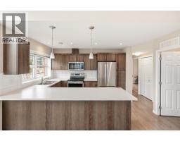 3388 Skaha Lake Road Unit# 201, Penticton, BC V2A6G4 Photo 11