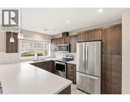 3388 Skaha Lake Road Unit# 201, Penticton, BC V2A6G4 Photo 12