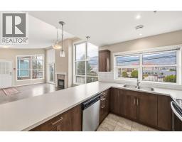 3388 Skaha Lake Road Unit# 201, Penticton, BC V2A6G4 Photo 14