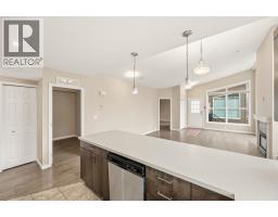 3388 Skaha Lake Road Unit# 201, Penticton, BC V2A6G4 Photo 15