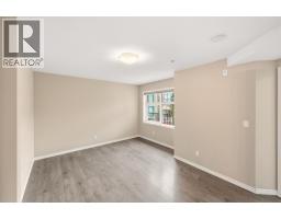 3388 Skaha Lake Road Unit# 201, Penticton, BC V2A6G4 Photo 17