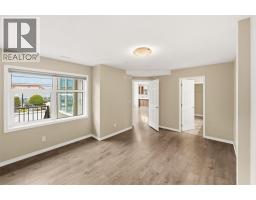 3388 Skaha Lake Road Unit# 201, Penticton, BC V2A6G4 Photo 18