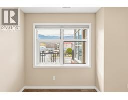 3388 Skaha Lake Road Unit# 201, Penticton, BC V2A6G4 Photo 19