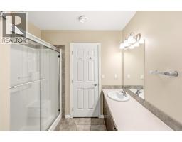 3388 Skaha Lake Road Unit# 201, Penticton, BC V2A6G4 Photo 21