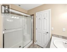 3388 Skaha Lake Road Unit# 201, Penticton, BC V2A6G4 Photo 22