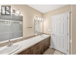 3388 Skaha Lake Road Unit# 201, Penticton, BC V2A6G4 Photo 23