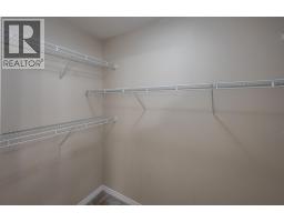 3388 Skaha Lake Road Unit# 201, Penticton, BC V2A6G4 Photo 24