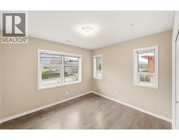 3388 Skaha Lake Road Unit# 201, Penticton, BC V2A6G4 Photo 25