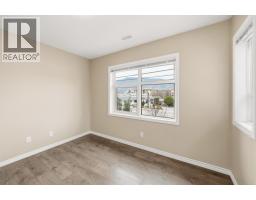 3388 Skaha Lake Road Unit# 201, Penticton, BC V2A6G4 Photo 26