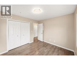 3388 Skaha Lake Road Unit# 201, Penticton, BC V2A6G4 Photo 27