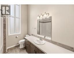 3388 Skaha Lake Road Unit# 201, Penticton, BC V2A6G4 Photo 28