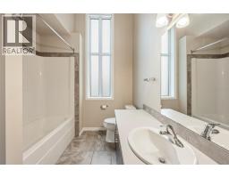 3388 Skaha Lake Road Unit# 201, Penticton, BC V2A6G4 Photo 29