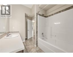 3388 Skaha Lake Road Unit# 201, Penticton, BC V2A6G4 Photo 30