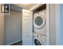 3388 Skaha Lake Road Unit# 201, Penticton, BC V2A6G4 Photo 31