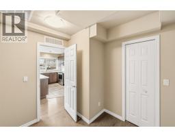 3388 Skaha Lake Road Unit# 201, Penticton, BC V2A6G4 Photo 32