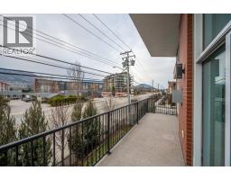 3388 Skaha Lake Road Unit# 201, Penticton, BC V2A6G4 Photo 33