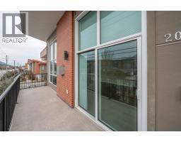 3388 Skaha Lake Road Unit# 201, Penticton, BC V2A6G4 Photo 34