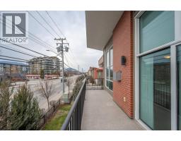 3388 Skaha Lake Road Unit# 201, Penticton, BC V2A6G4 Photo 35