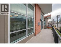 3388 Skaha Lake Road Unit# 201, Penticton, BC V2A6G4 Photo 36