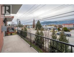 3388 Skaha Lake Road Unit# 201, Penticton, BC V2A6G4 Photo 37