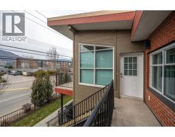 3388 Skaha Lake Road Unit# 201, Penticton, BC V2A6G4 Photo 38