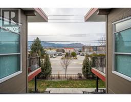 3388 Skaha Lake Road Unit# 201, Penticton, BC V2A6G4 Photo 39