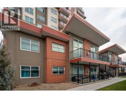 3388 Skaha Lake Road Unit# 201, Penticton, BC V2A6G4 Photo 40