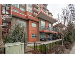 3388 Skaha Lake Road Unit# 201, Penticton, BC V2A6G4 Photo 41
