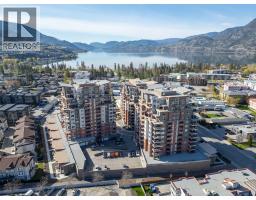 3388 Skaha Lake Road Unit# 201, Penticton, BC V2A6G4 Photo 42