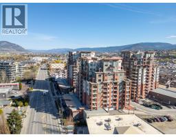 3388 Skaha Lake Road Unit# 201, Penticton, BC V2A6G4 Photo 43
