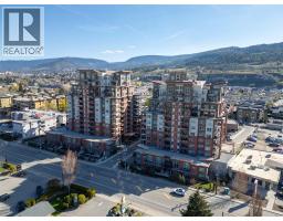 3388 Skaha Lake Road Unit# 201, Penticton, BC V2A6G4 Photo 44