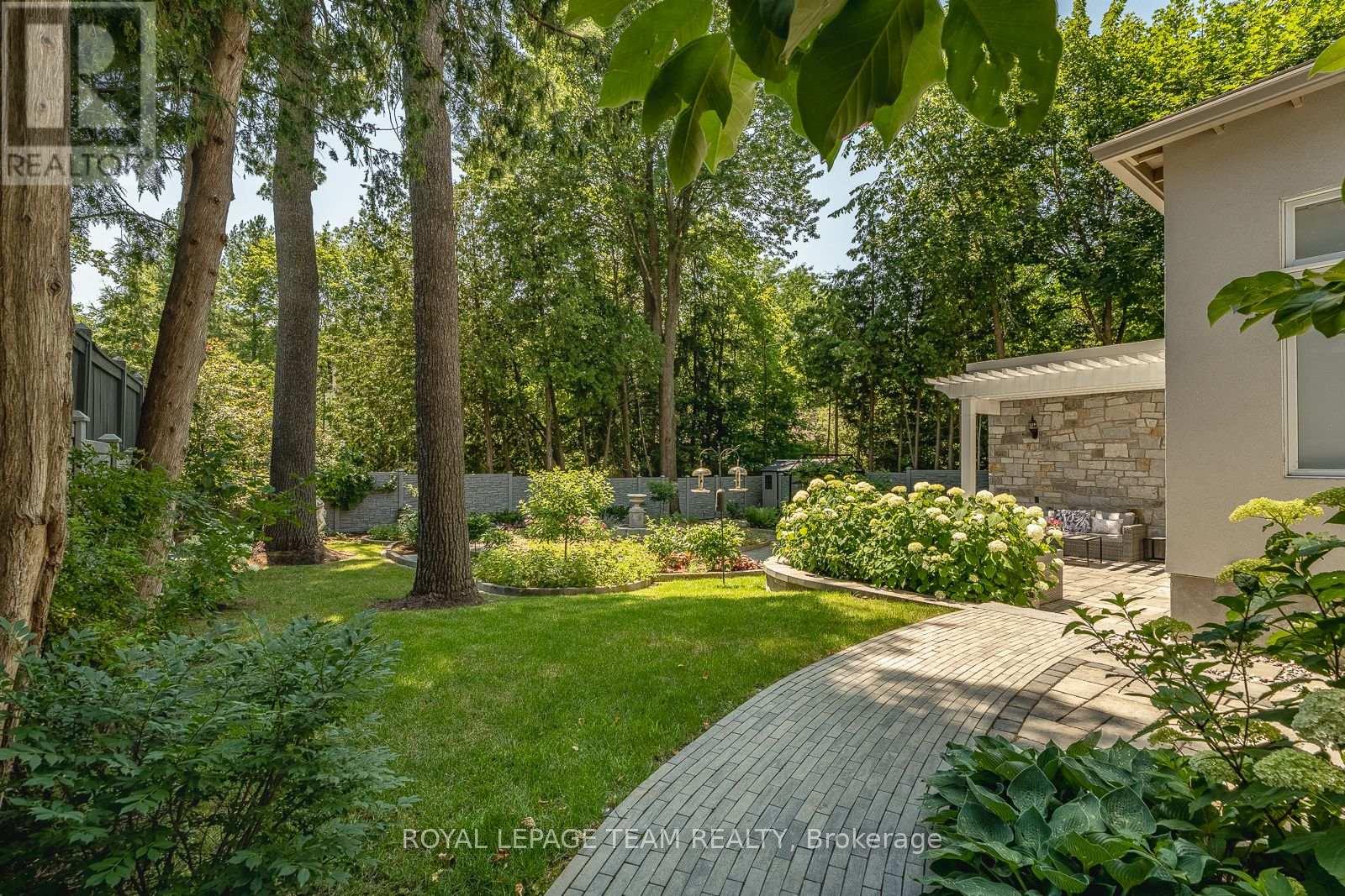 54 PARK ROAD - 44