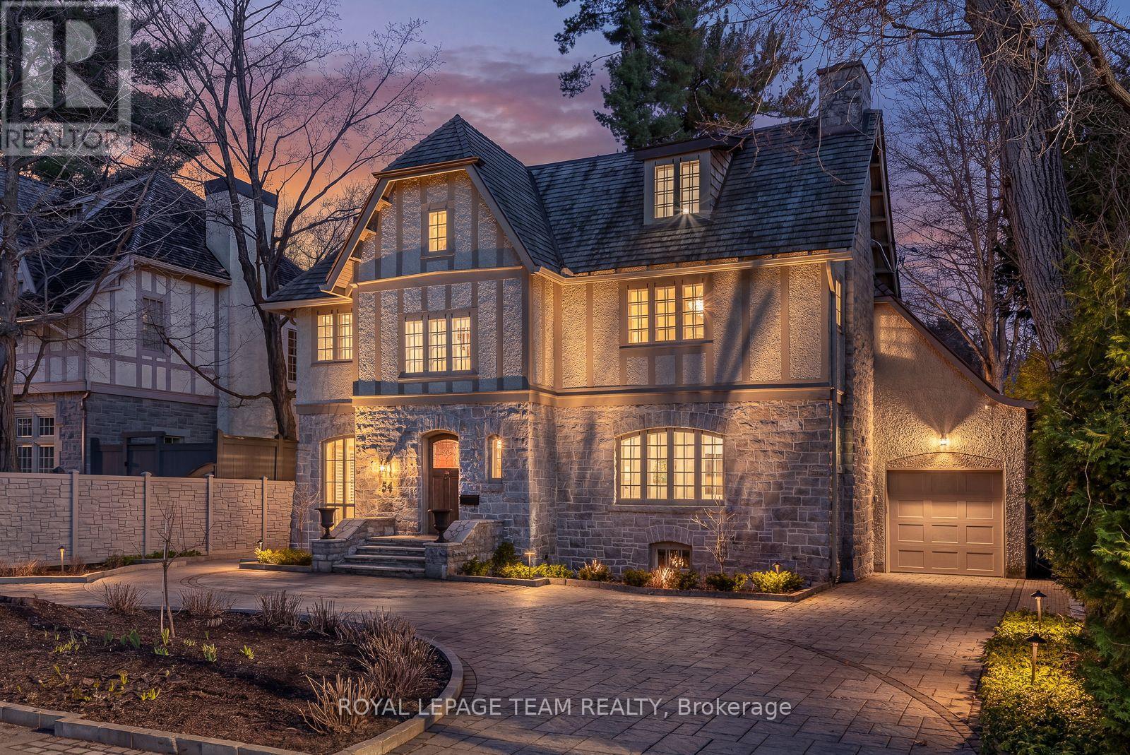 54 PARK ROAD - 49
