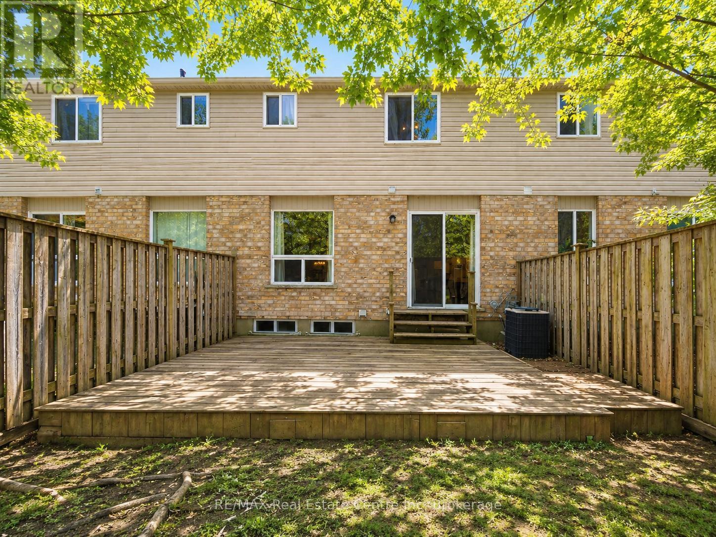#38 210 DAWN AVENUE - 13