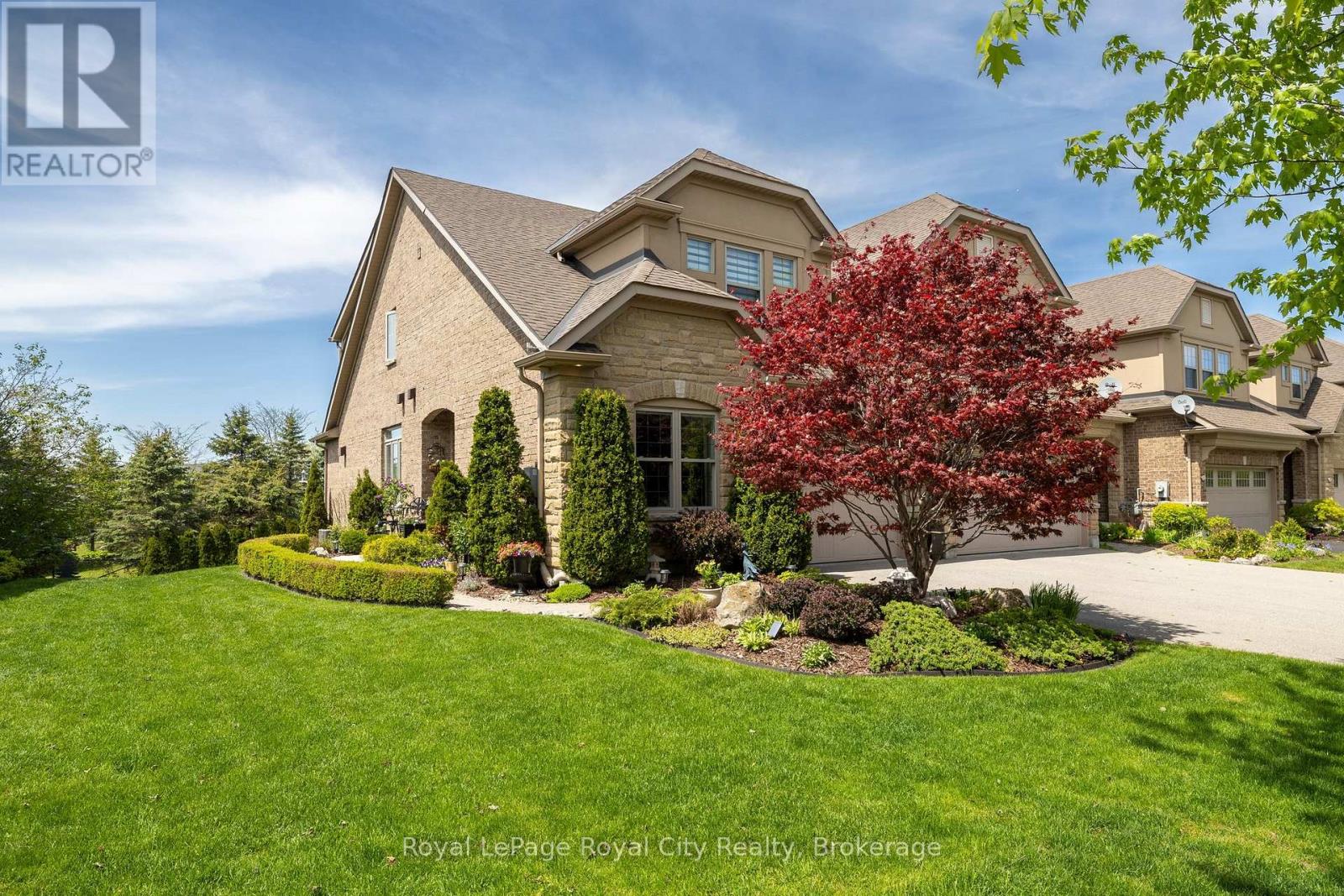 129 MILLVIEW COURT - 2