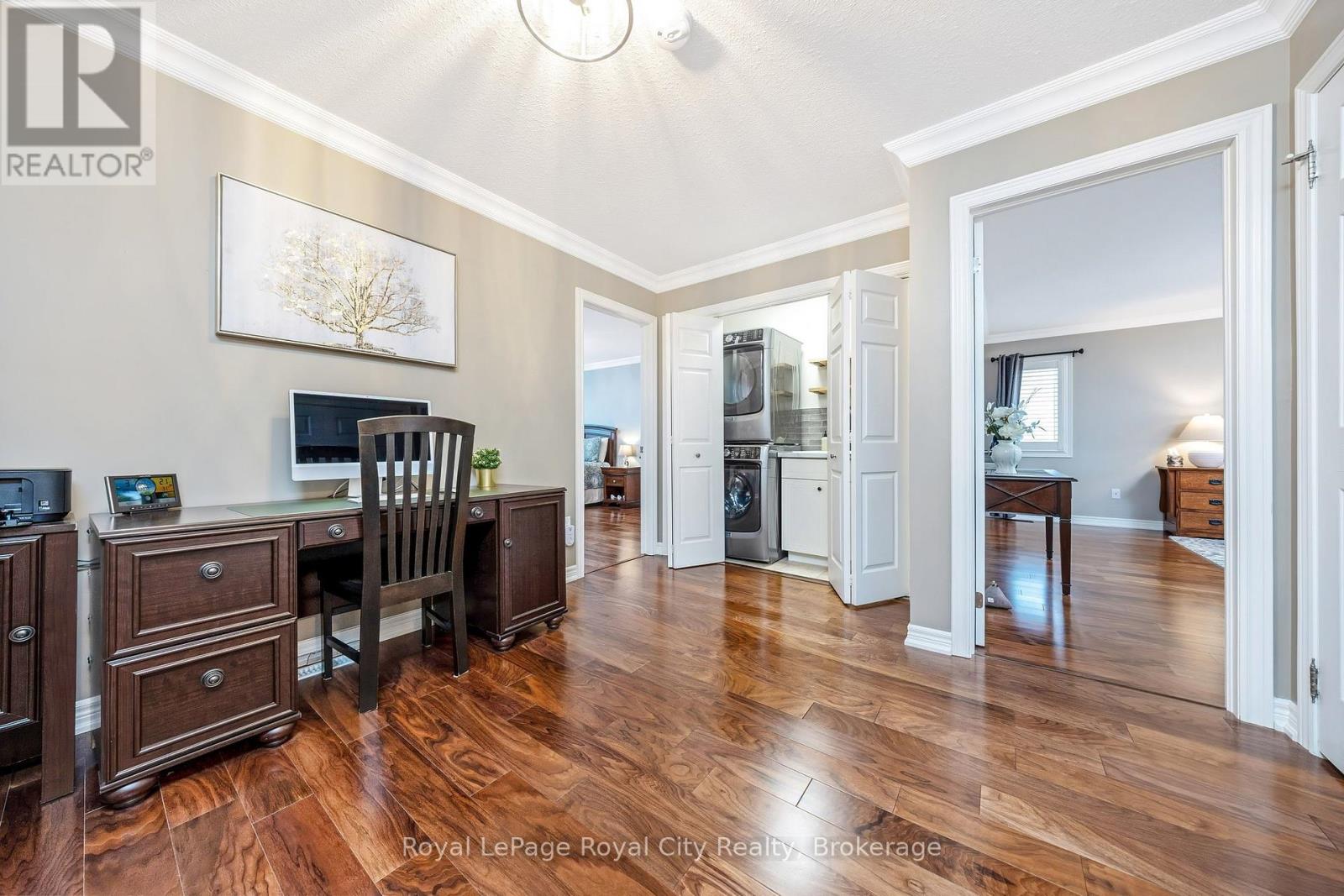 129 MILLVIEW COURT - 27