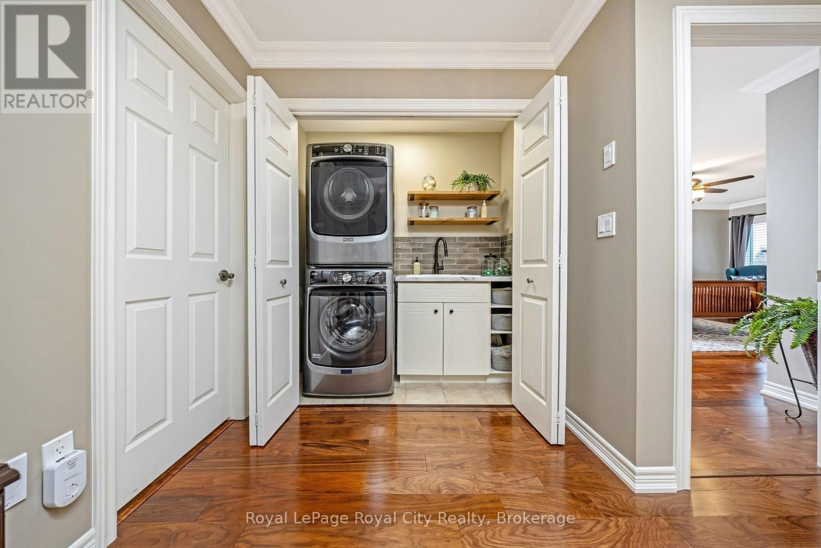 129 MILLVIEW COURT - 28