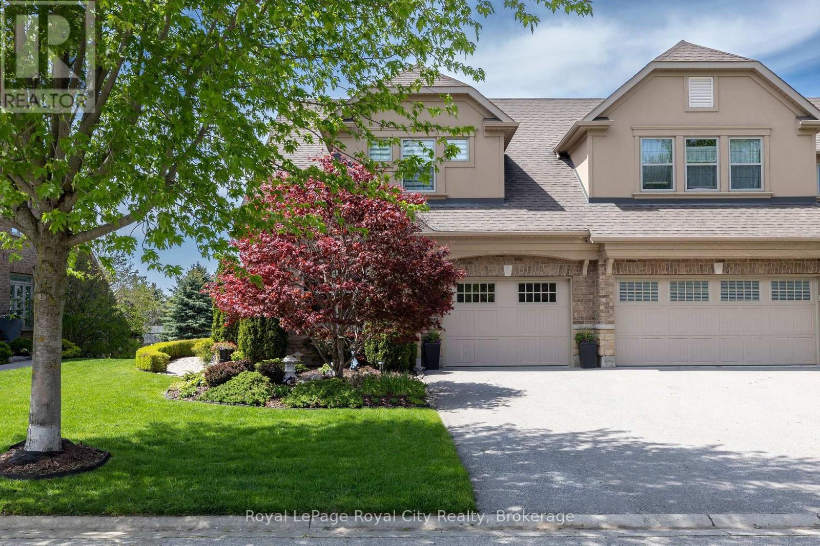 129 MILLVIEW COURT - 3