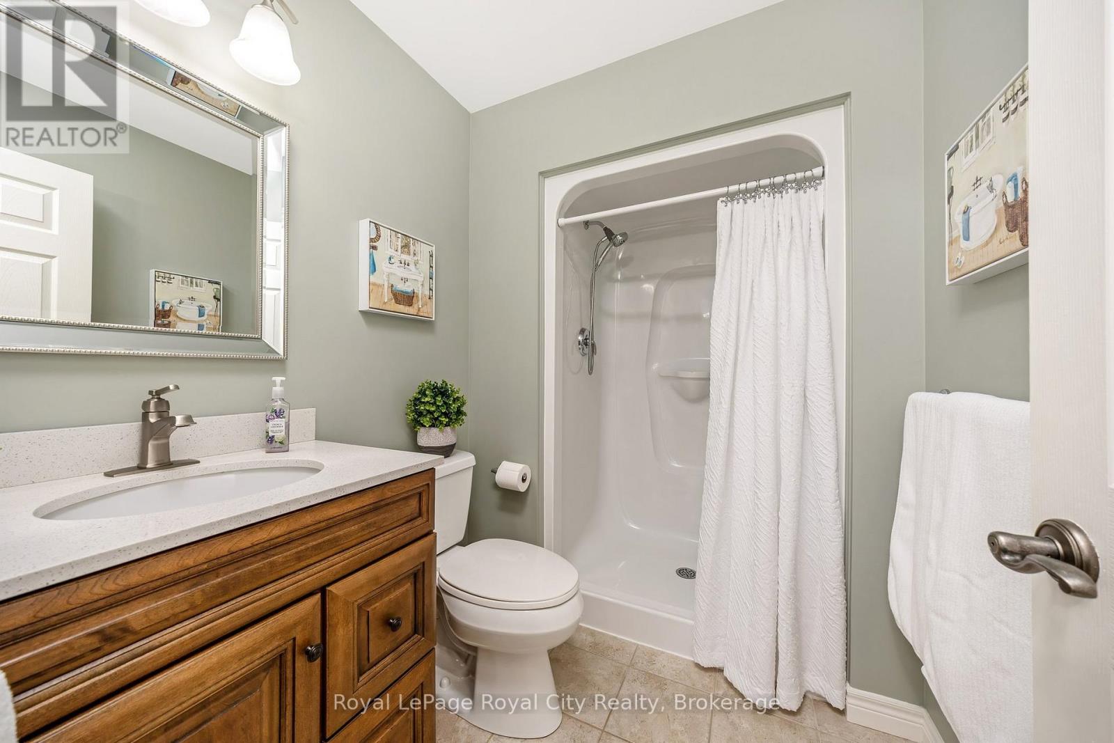 129 MILLVIEW COURT - 35