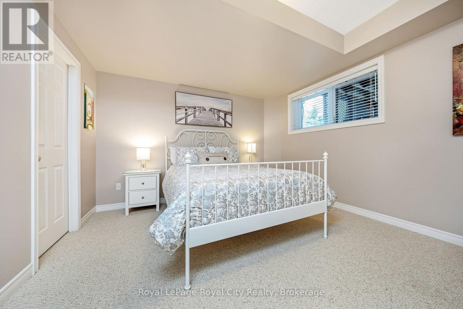 129 MILLVIEW COURT - 38