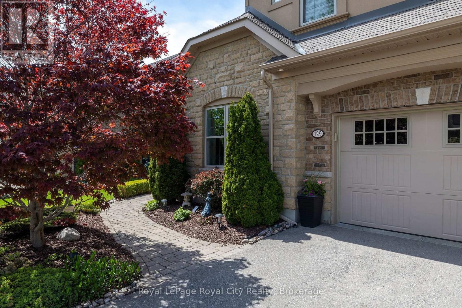 129 MILLVIEW COURT - 4