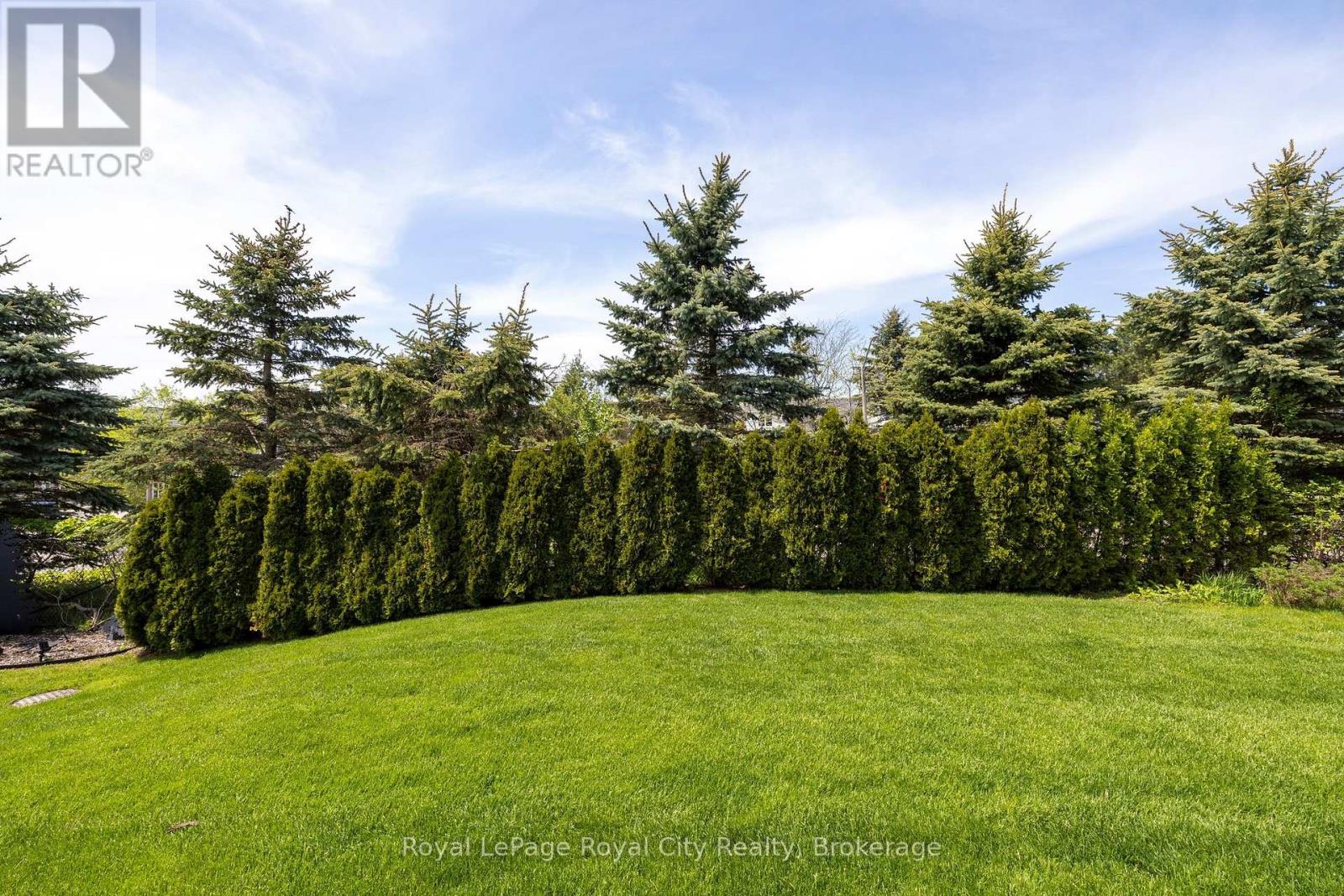 129 MILLVIEW COURT - 41