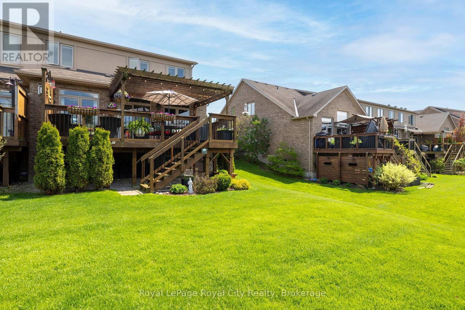 129 MILLVIEW COURT - 42