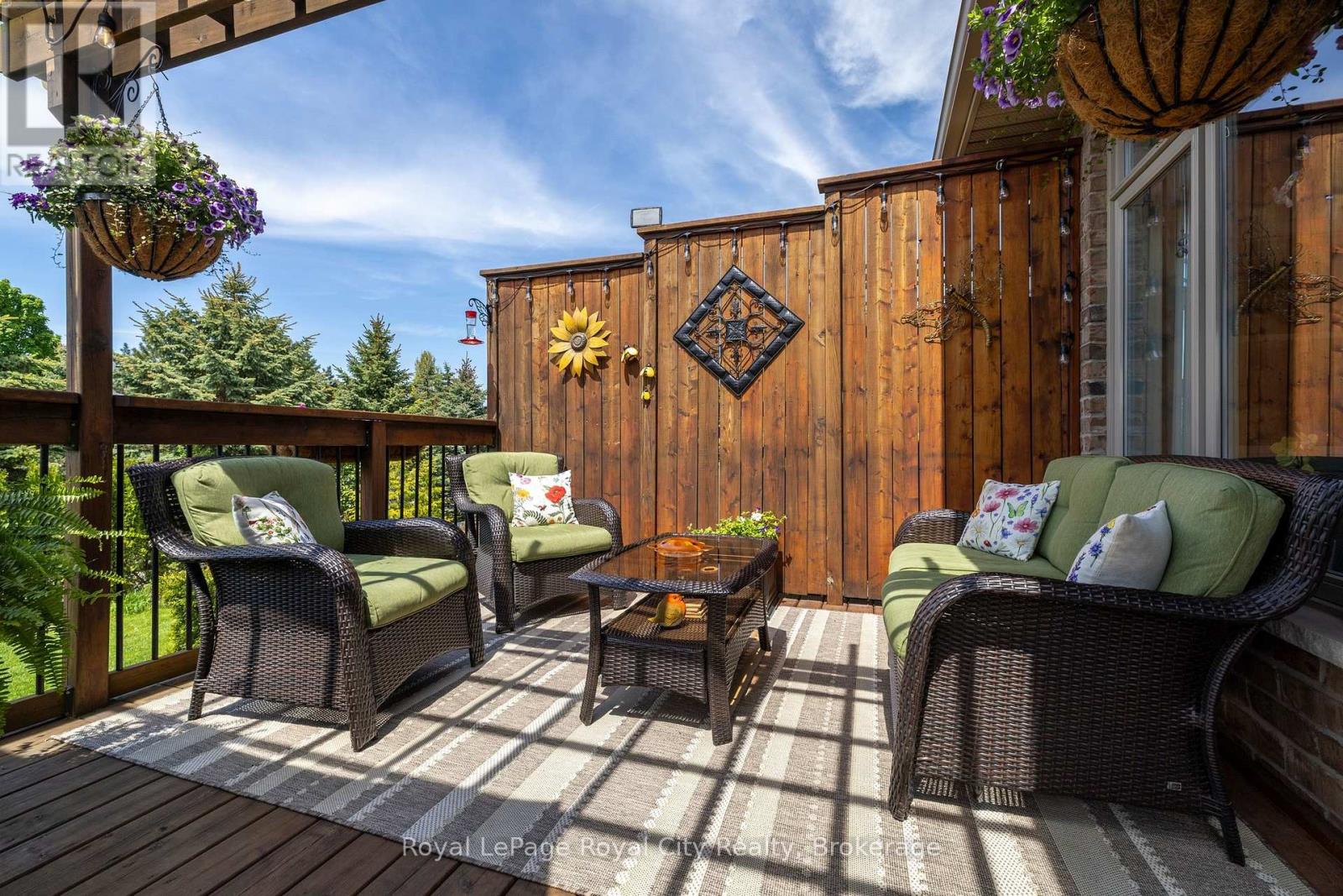 129 MILLVIEW COURT - 44