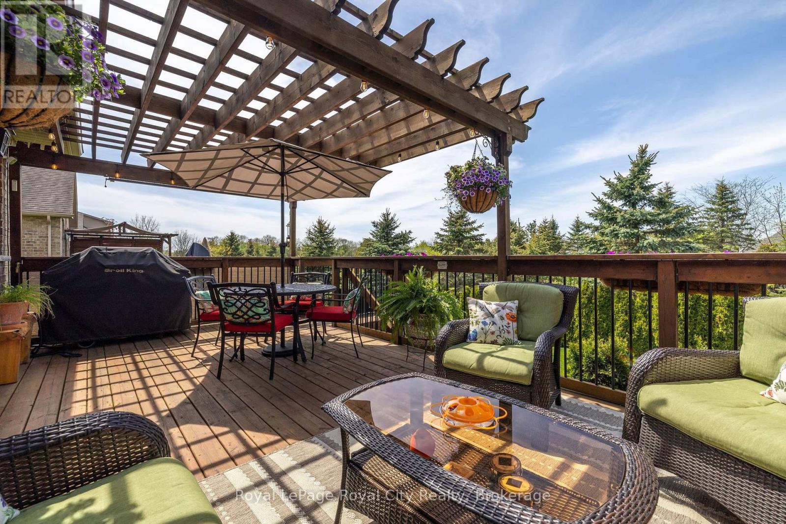 129 MILLVIEW COURT - 45