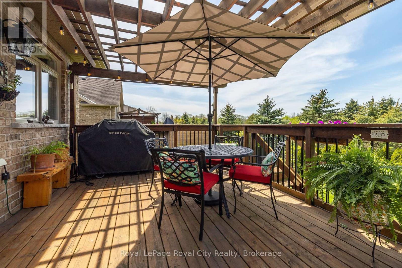 129 MILLVIEW COURT - 46