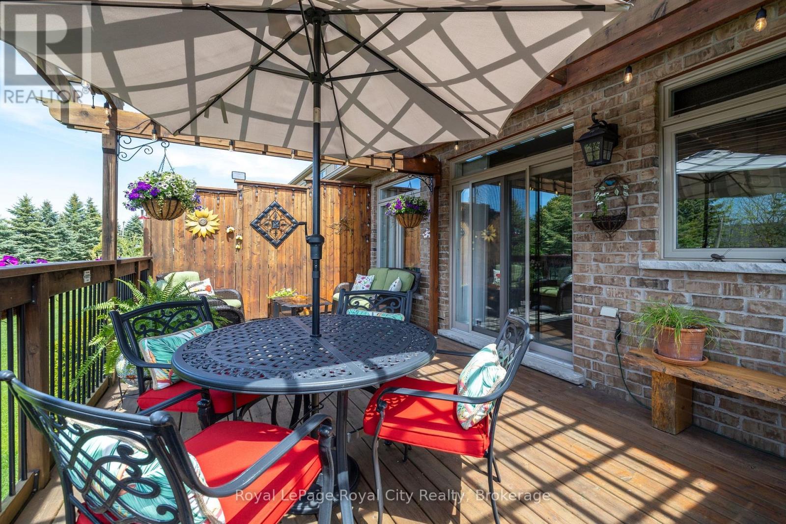 129 MILLVIEW COURT - 47