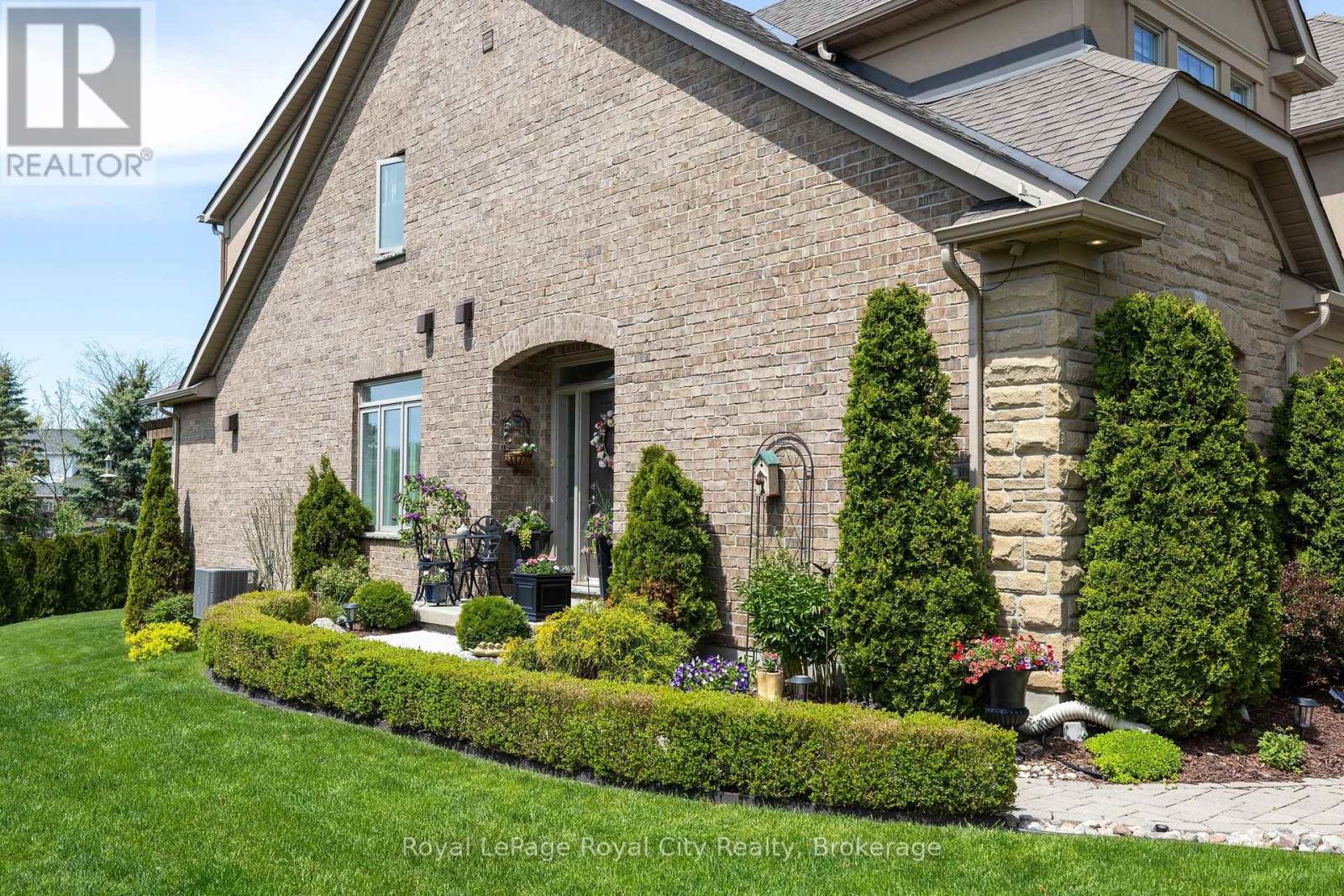 129 MILLVIEW COURT - 5