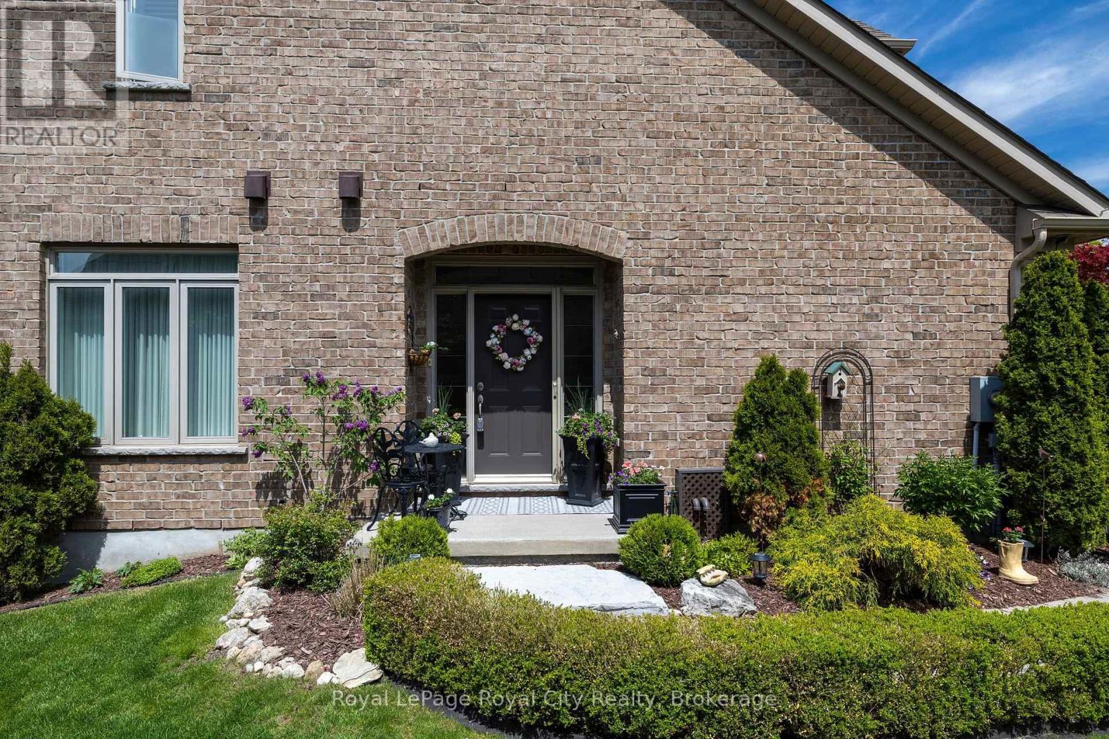 129 MILLVIEW COURT - 7