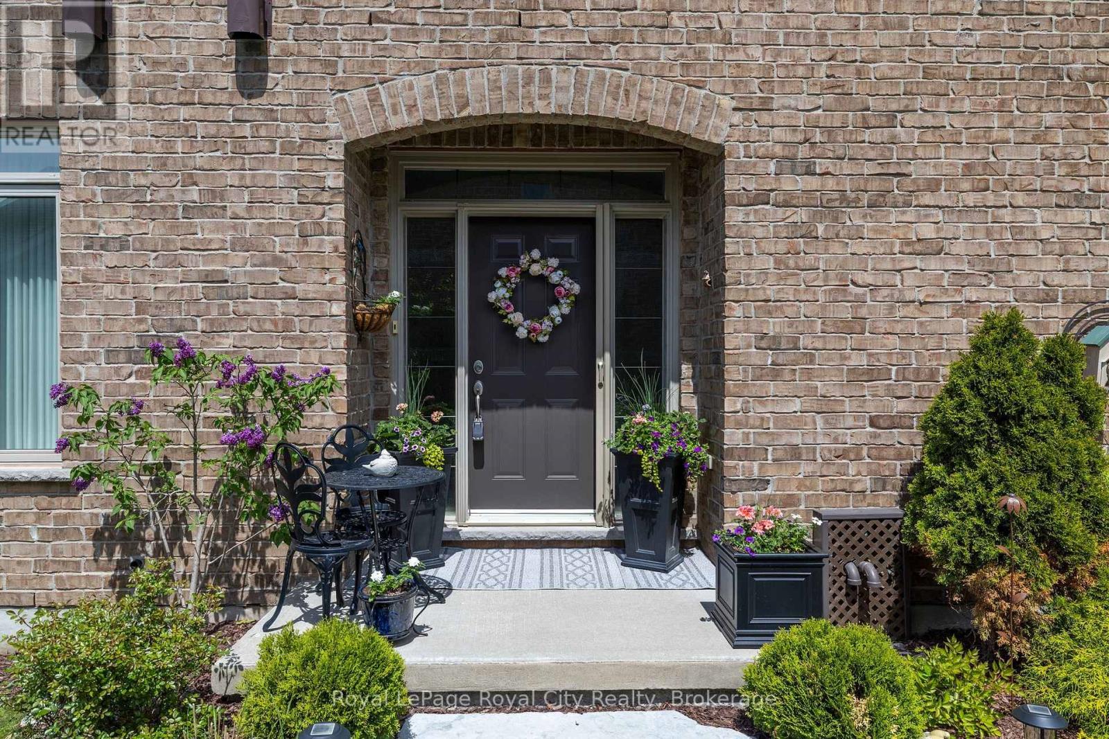 129 MILLVIEW COURT - 8